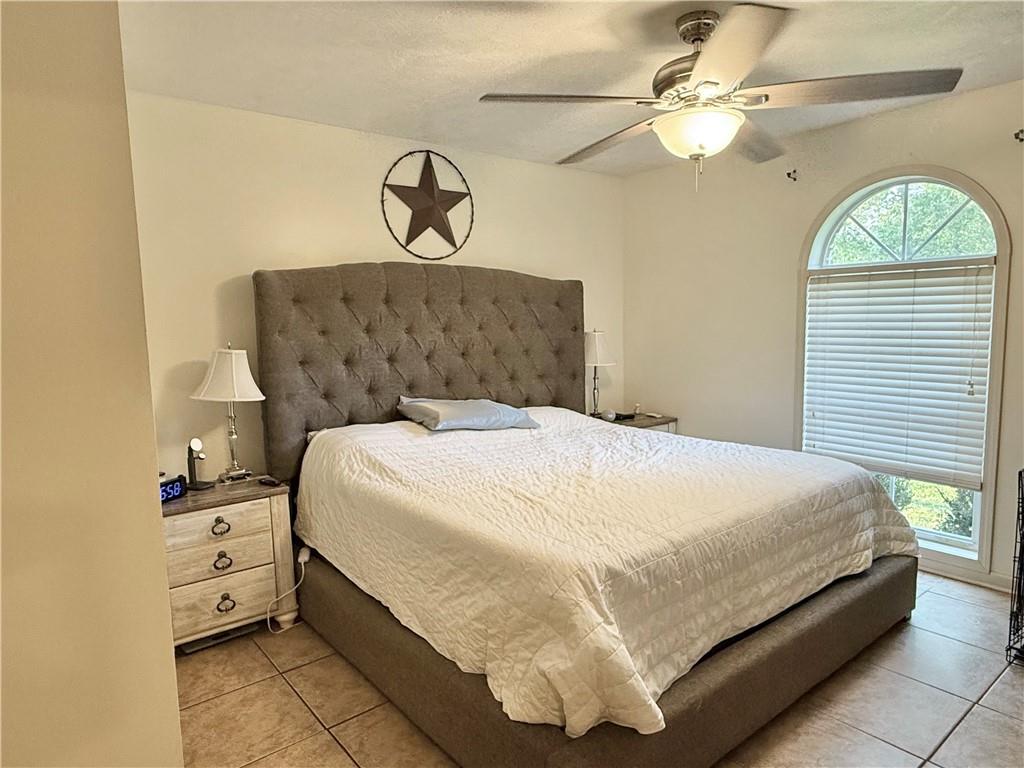 178 Robin Hood Road Dry Prong, LA 71423 - Photo 15 of 47