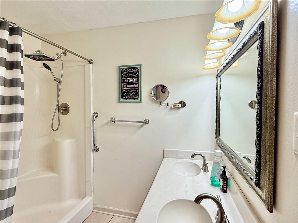 178 Robin Hood Road Dry Prong, LA 71423 - Photo 17 of 47