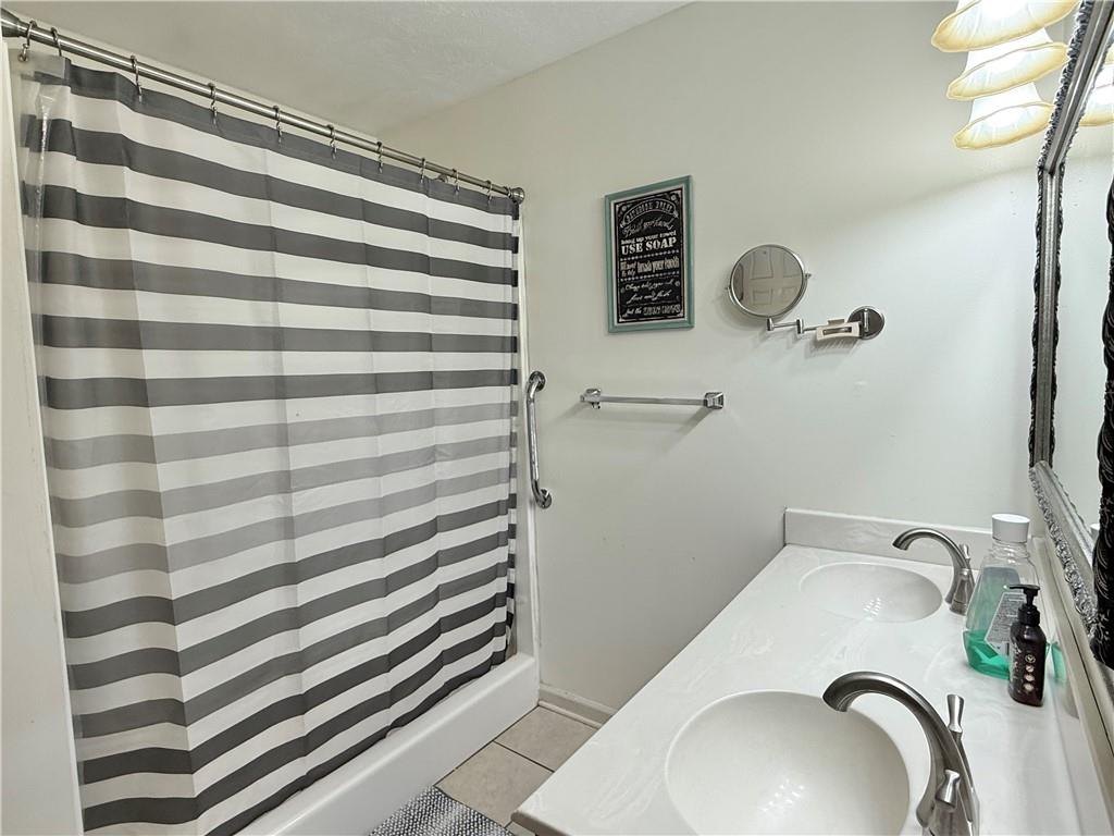 178 Robin Hood Road Dry Prong, LA 71423 - Photo 18 of 47