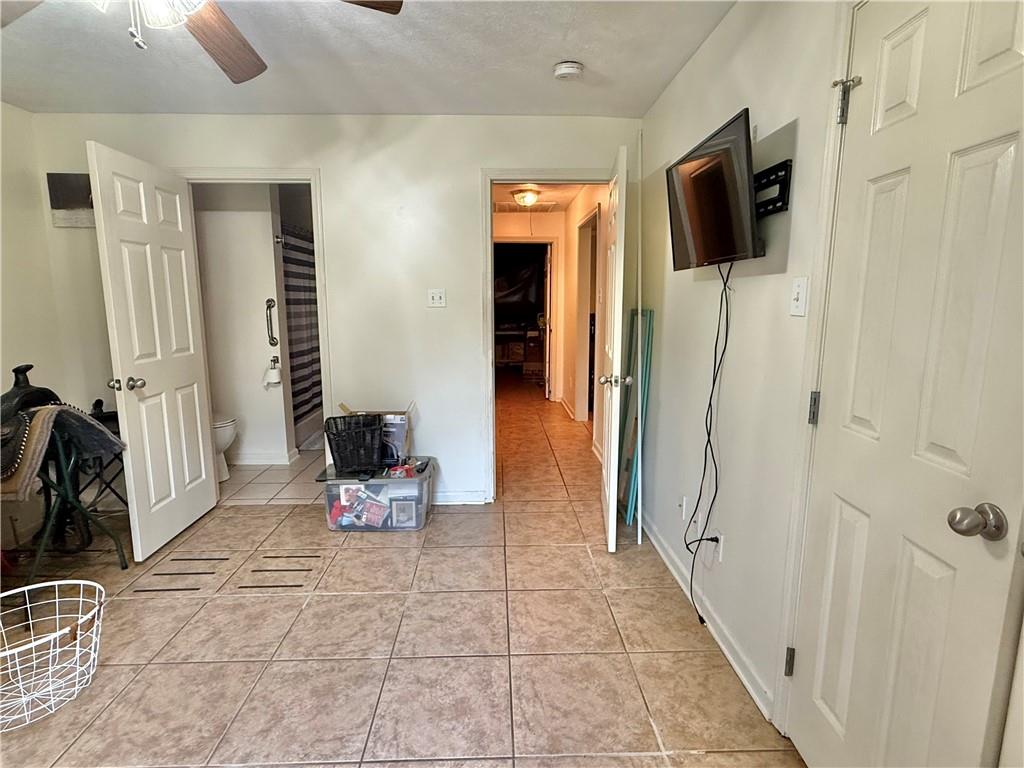 178 Robin Hood Road Dry Prong, LA 71423 - Photo 19 of 47