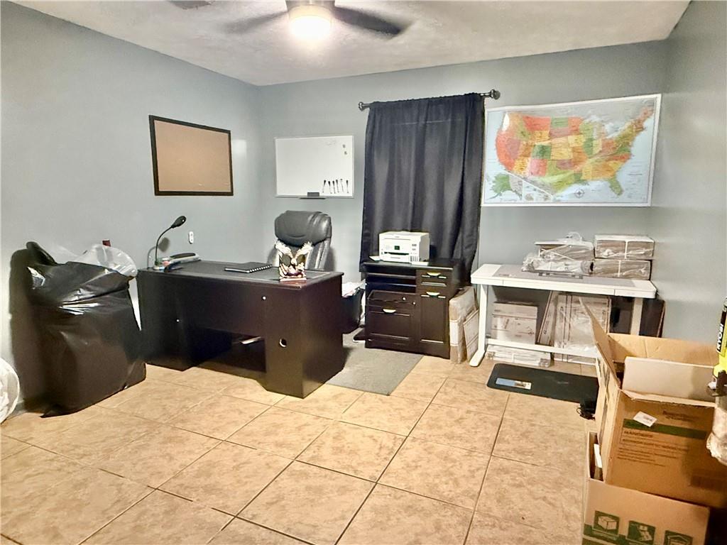 178 Robin Hood Road Dry Prong, LA 71423 - Photo 20 of 47