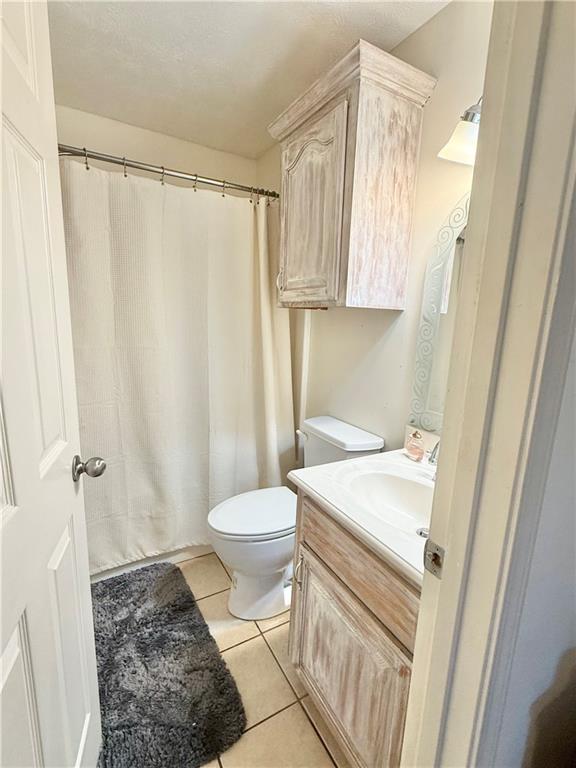 178 Robin Hood Road Dry Prong, LA 71423 - Photo 21 of 47