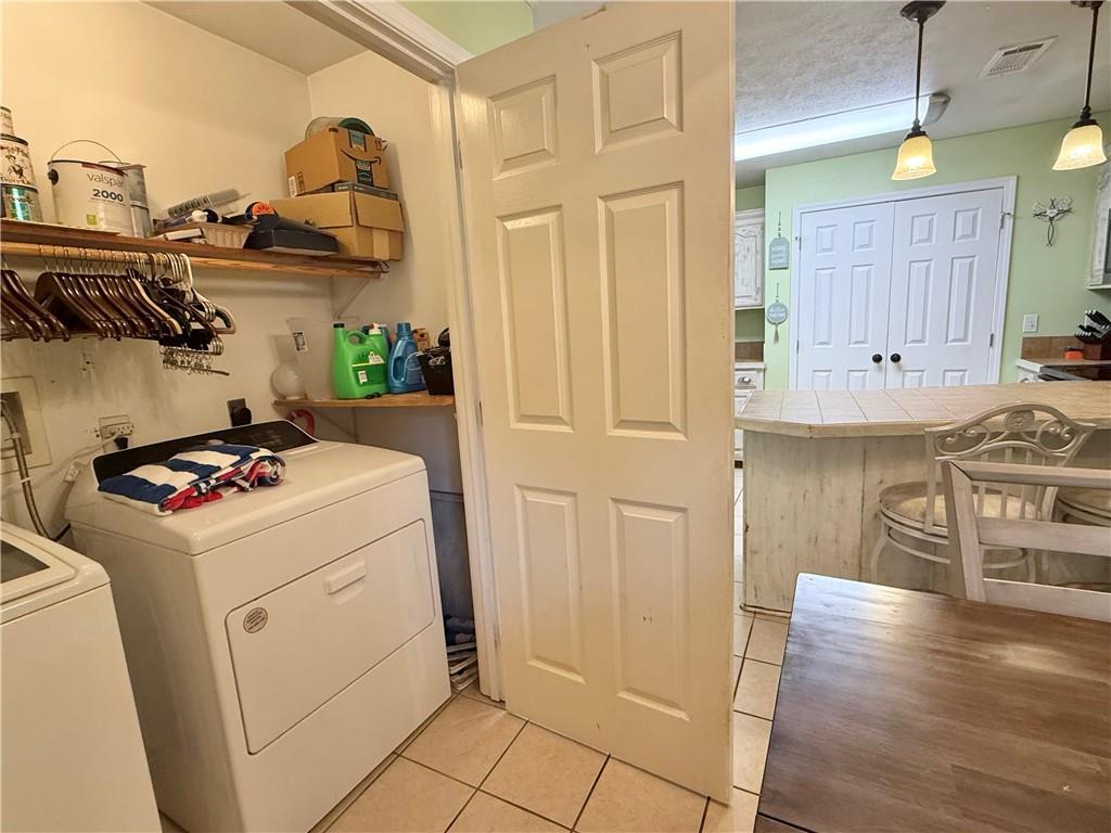 178 Robin Hood Road Dry Prong, LA 71423 - Photo 23 of 47