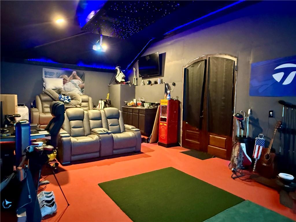 178 Robin Hood Road Dry Prong, LA 71423 - Photo 24 of 47