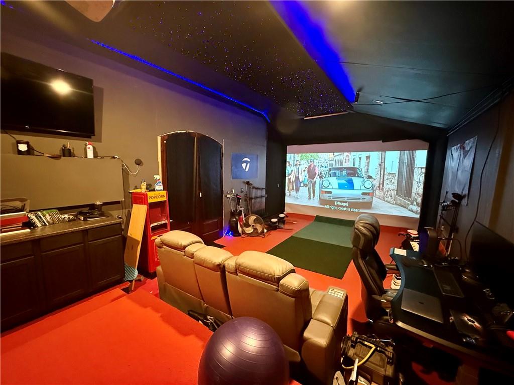 178 Robin Hood Road Dry Prong, LA 71423 - Photo 25 of 47