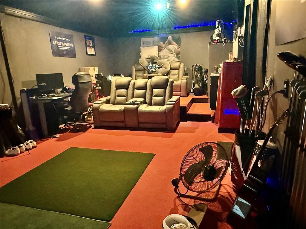 178 Robin Hood Road Dry Prong, LA 71423 - Photo 26 of 47