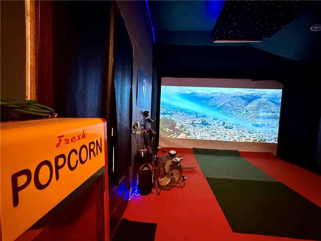 178 Robin Hood Road Dry Prong, LA 71423 - Photo 27 of 47