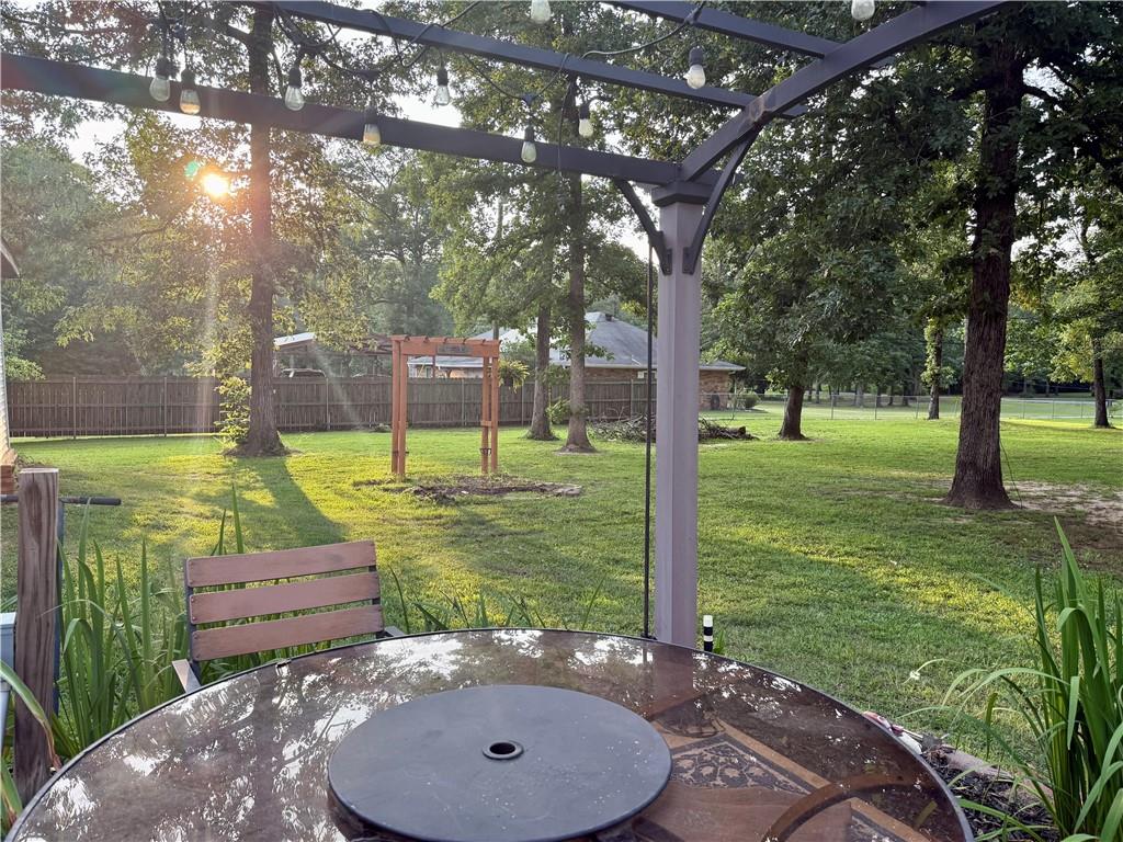 178 Robin Hood Road Dry Prong, LA 71423 - Photo 34 of 47