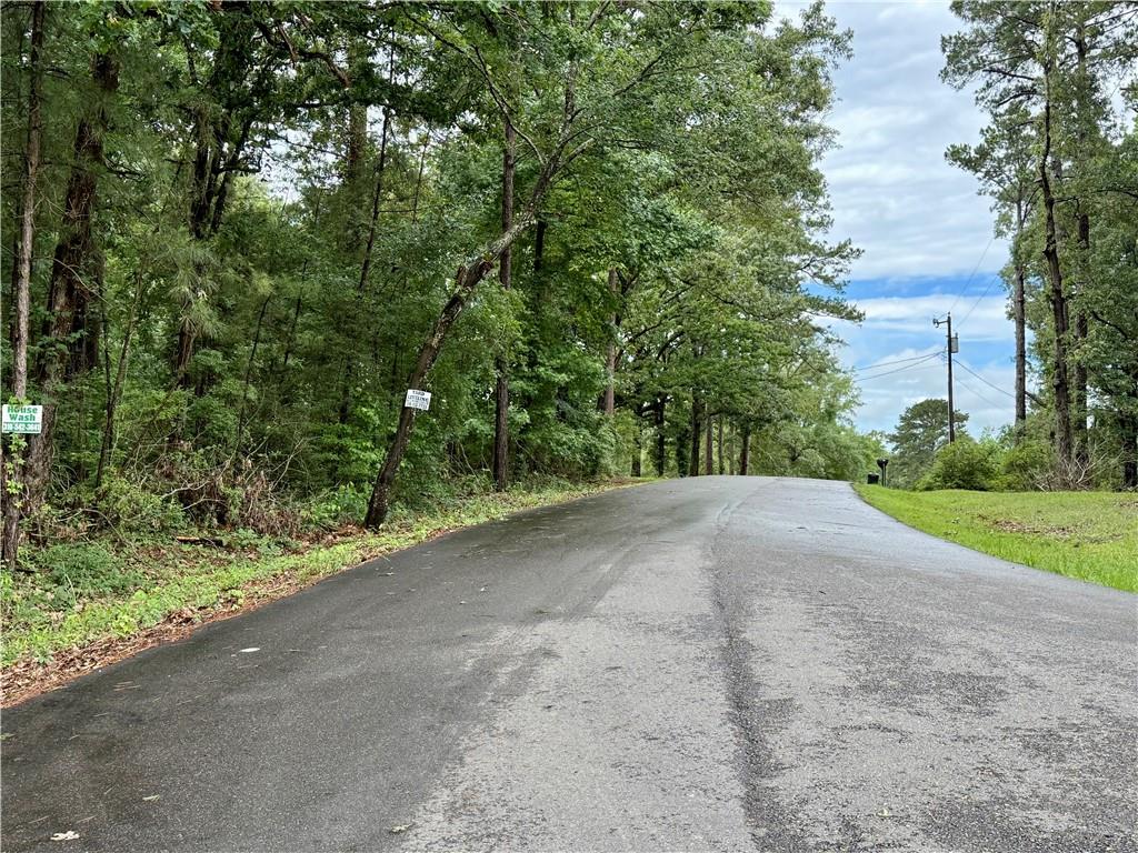 178 Robin Hood Road Dry Prong, LA 71423 - Photo 42 of 47