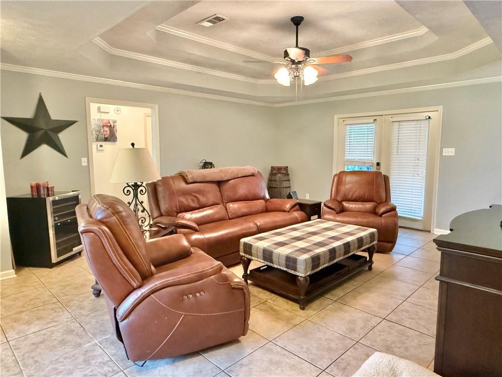 178 Robin Hood Road Dry Prong, LA 71423 - Photo 7 of 47