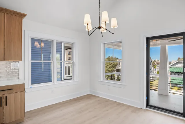 $1,749,900 | 229 Ocean Avenue, Unit 2, Ocean City, NJ 08226