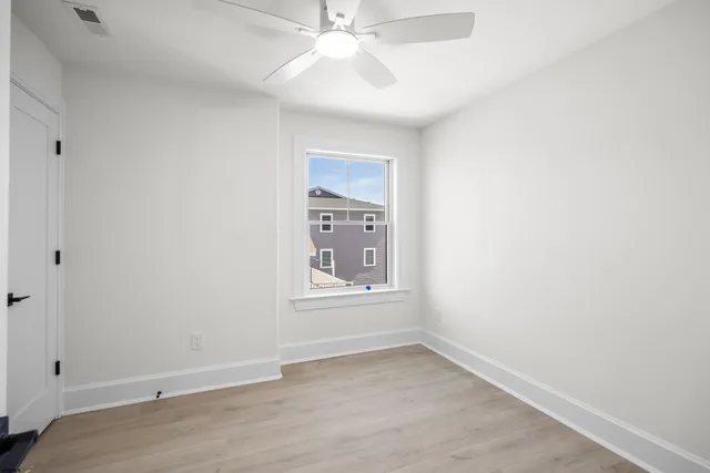 $1,749,900 | 229 Ocean Avenue, Unit 2, Ocean City, NJ 08226