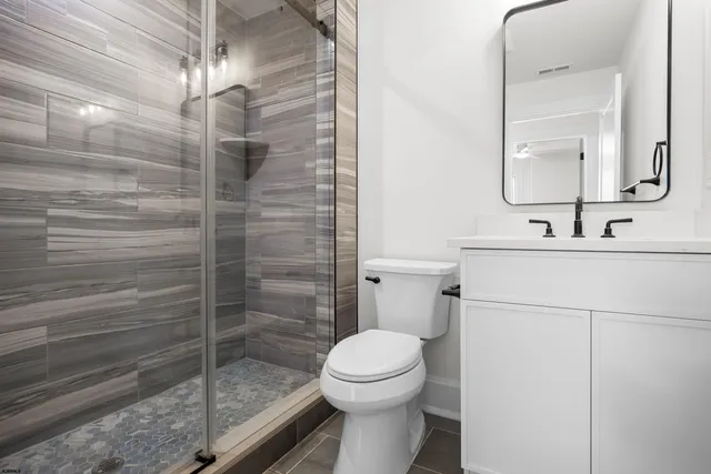 $1,749,900 | 229 Ocean Avenue, Unit 2, Ocean City, NJ 08226