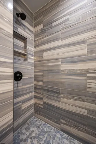 $1,749,900 | 229 Ocean Avenue, Unit 2, Ocean City, NJ 08226