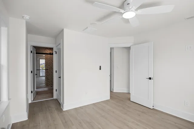 $1,749,900 | 229 Ocean Avenue, Unit 2, Ocean City, NJ 08226