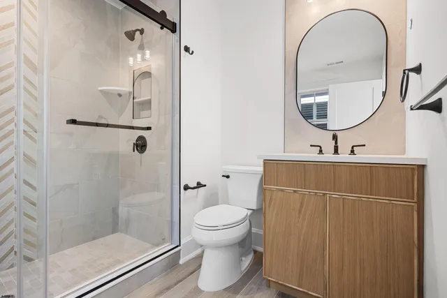 $1,749,900 | 229 Ocean Avenue, Unit 2, Ocean City, NJ 08226