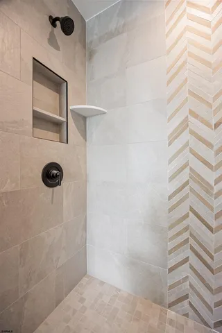 $1,749,900 | 229 Ocean Avenue, Unit 2, Ocean City, NJ 08226