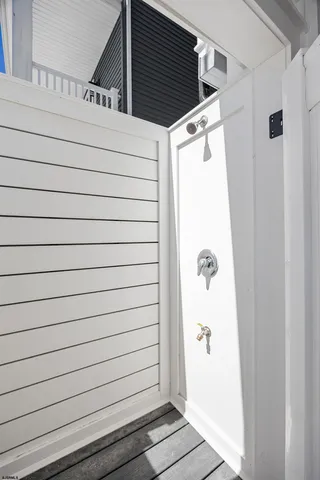 $1,749,900 | 229 Ocean Avenue, Unit 2, Ocean City, NJ 08226