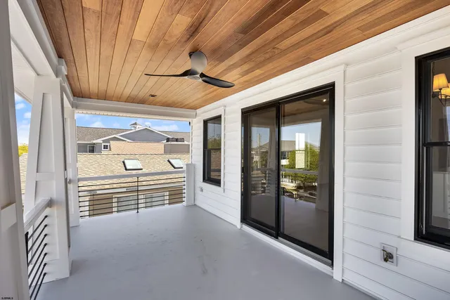 $1,749,900 | 229 Ocean Avenue, Unit 2, Ocean City, NJ 08226