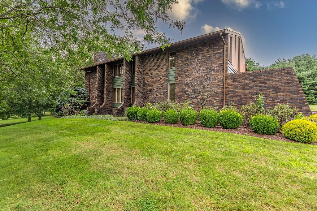 150 Brandywine Road Uniontown, PA 15401 - Photo 39 of 42 Gallery Image 39