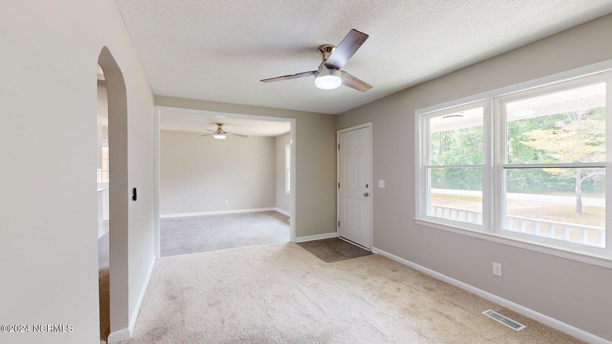 155 Maple Cypress Road Grifton, NC 28530 - Photo 12 of 35 20-web-or-mls-VTP-155-Maple-Cypress-Rd-G