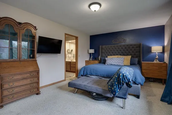 $495,000 | 121 Stonehaven Drive, Sun Prairie, WI 53590