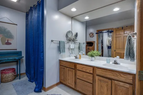 $495,000 | 121 Stonehaven Drive, Sun Prairie, WI 53590