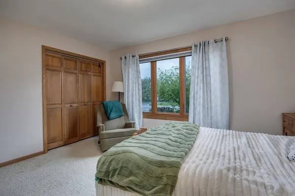 $495,000 | 121 Stonehaven Drive, Sun Prairie, WI 53590