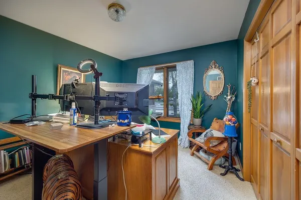 $495,000 | 121 Stonehaven Drive, Sun Prairie, WI 53590