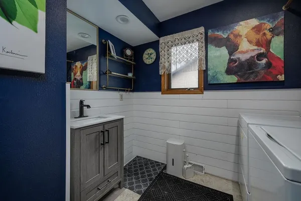 $495,000 | 121 Stonehaven Drive, Sun Prairie, WI 53590