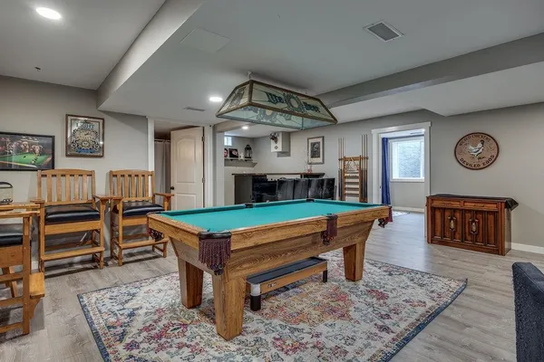 $495,000 | 121 Stonehaven Drive, Sun Prairie, WI 53590
