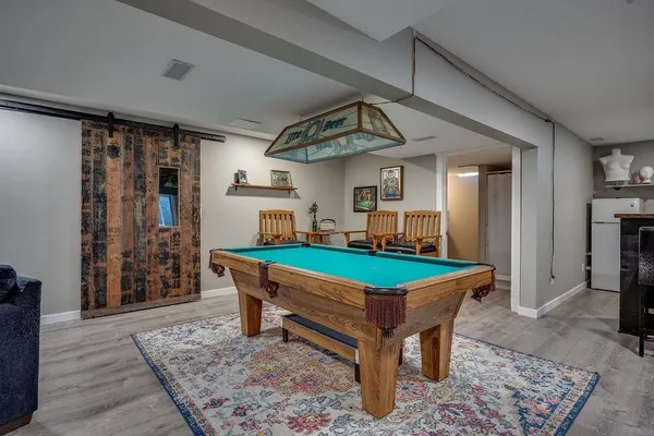 $495,000 | 121 Stonehaven Drive, Sun Prairie, WI 53590