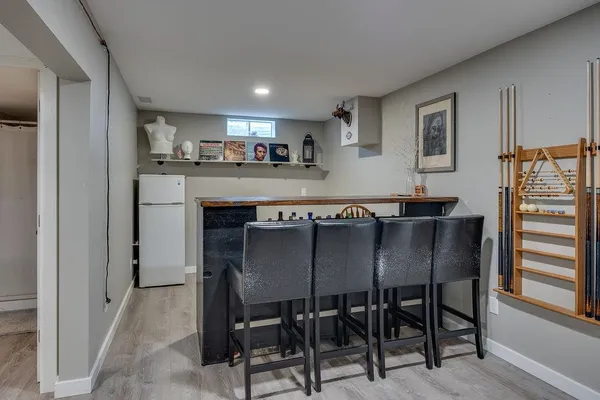 $495,000 | 121 Stonehaven Drive, Sun Prairie, WI 53590