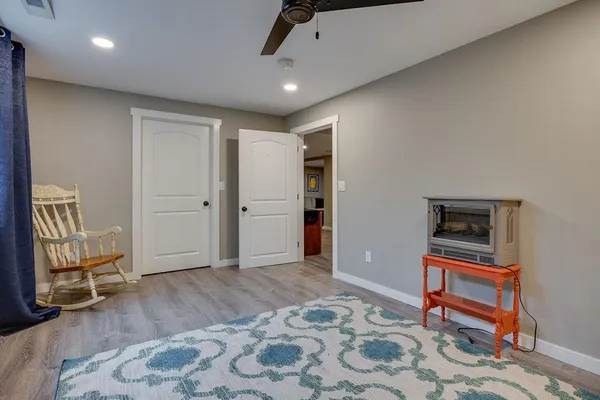 $495,000 | 121 Stonehaven Drive, Sun Prairie, WI 53590