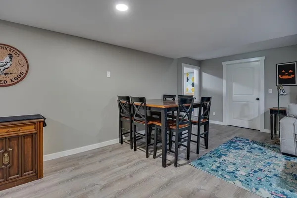 $495,000 | 121 Stonehaven Drive, Sun Prairie, WI 53590
