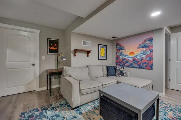 $495,000 | 121 Stonehaven Drive, Sun Prairie, WI 53590