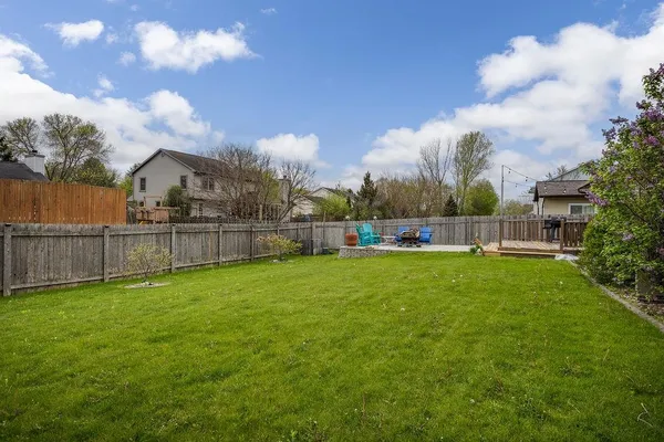 $495,000 | 121 Stonehaven Drive, Sun Prairie, WI 53590