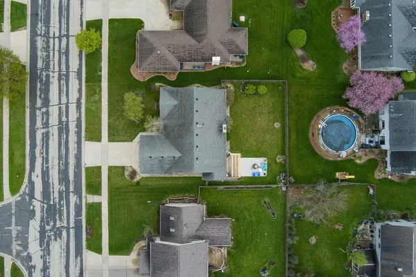 $495,000 | 121 Stonehaven Drive, Sun Prairie, WI 53590