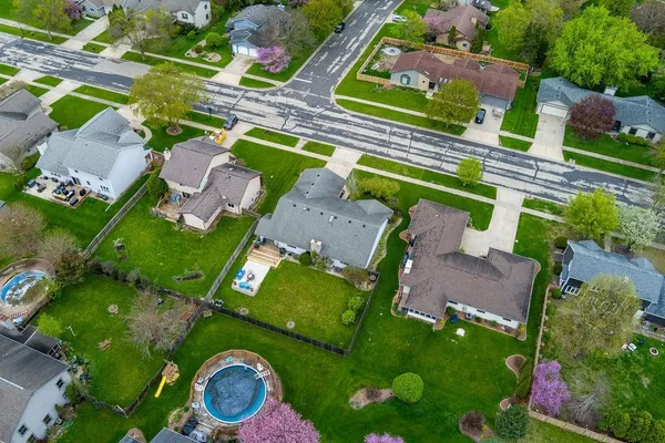$495,000 | 121 Stonehaven Drive, Sun Prairie, WI 53590