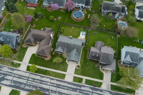 $495,000 | 121 Stonehaven Drive, Sun Prairie, WI 53590
