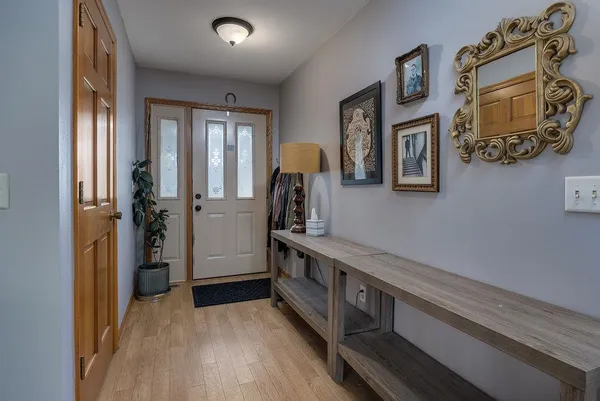 $495,000 | 121 Stonehaven Drive, Sun Prairie, WI 53590