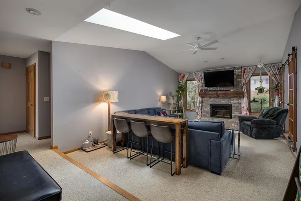 $495,000 | 121 Stonehaven Drive, Sun Prairie, WI 53590