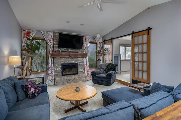 $495,000 | 121 Stonehaven Drive, Sun Prairie, WI 53590