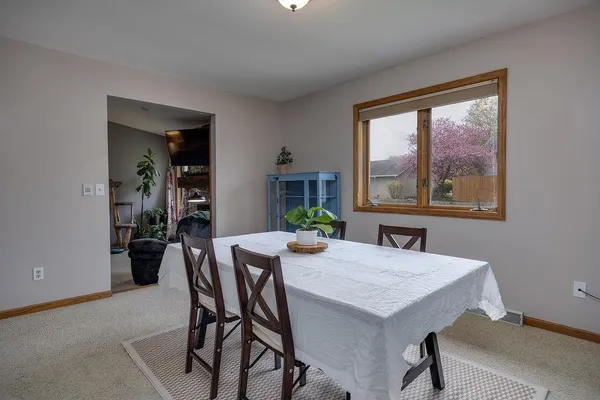 $495,000 | 121 Stonehaven Drive, Sun Prairie, WI 53590
