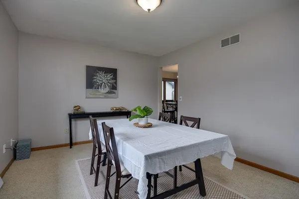 $495,000 | 121 Stonehaven Drive, Sun Prairie, WI 53590