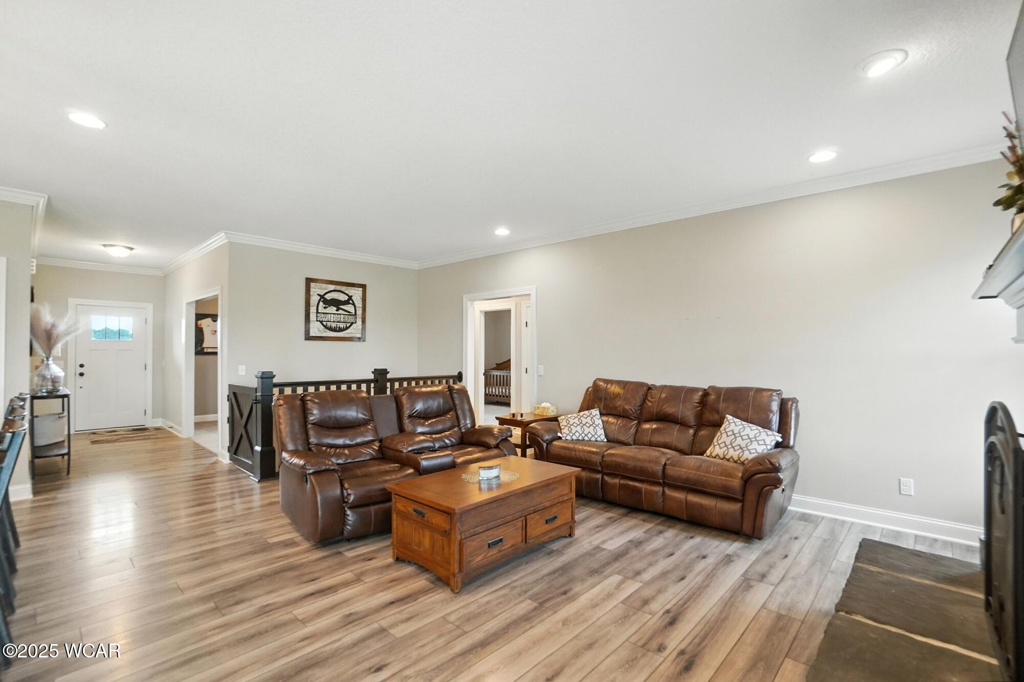 5566 Osman Road Lima, OH 45806 - Photo 11 of 80 0054