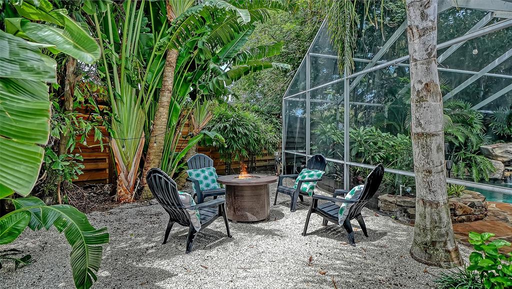 3624 South Lockwood Ridge Road Sarasota, FL 34239 - Photo 37 of 53 Gallery Image 37