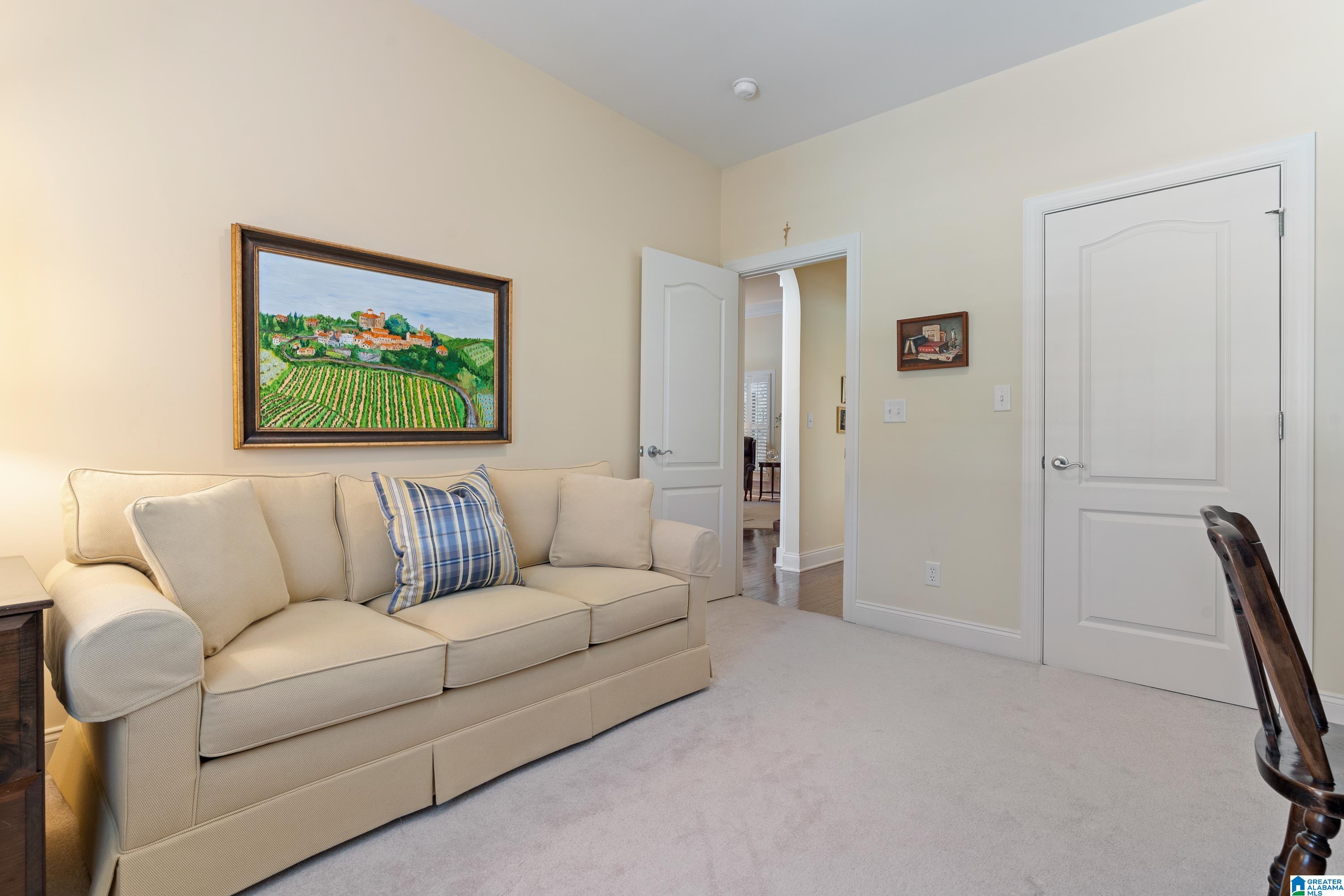 1188 Haven Road Birmingham, AL 35242 - Photo 29 of 53