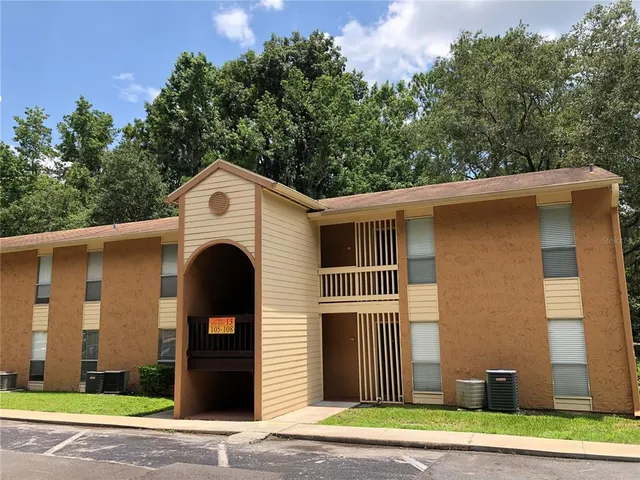 $1,150 | 1810 Northwest 23rd Boulevard, Unit 107, Gainesville, FL 32605