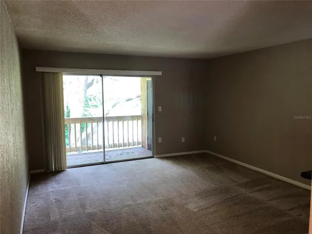 $1,150 | 1810 Northwest 23rd Boulevard, Unit 107, Gainesville, FL 32605